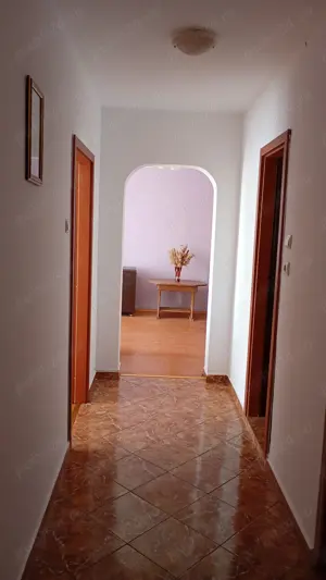 Vanzare 2camere Mărgeanului 