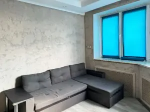 Inchiriez garsoniera in Popesti Leordeni - imagine 3