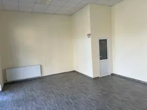 Inchiriez spatiu comercial in Oradea, zona Spitalul Judetean - imagine 9