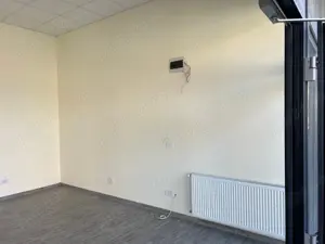 Inchiriez spatiu comercial in Oradea, zona Spitalul Judetean - imagine 8