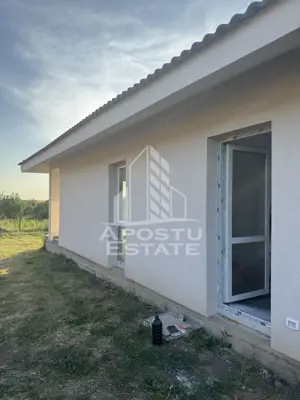 Casa individuala in Petrovaselo - imagine 9