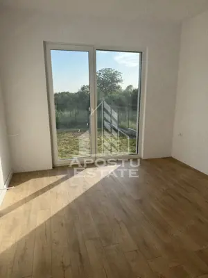 Casa individuala in Petrovaselo - imagine 8