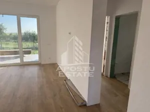 Casa individuala in Petrovaselo - imagine 6