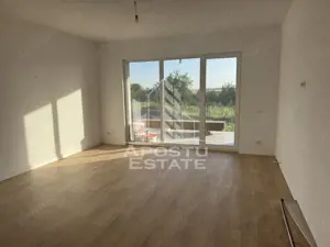 Casa individuala in Petrovaselo - imagine 4