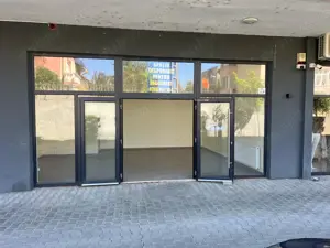 Inchiriez spatiu comercial in Oradea, zona Spitalul Judetean - imagine 5