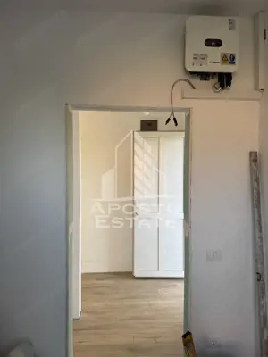 Casa individuala in Petrovaselo - imagine 2