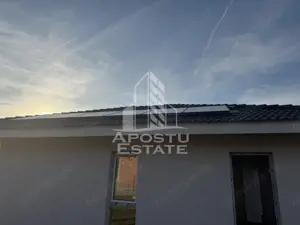 Casa individuala in Petrovaselo - imagine 10