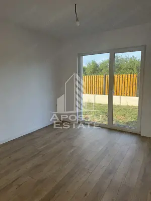 Casa individuala in Petrovaselo - imagine 7