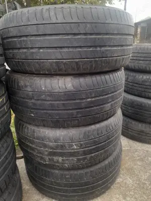 Anvelope second hand R17 R16 R15R14 - imagine 3