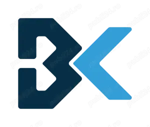 Electrician Departament Mentenanta