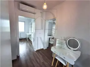 TAKE IONESCU - 3 Camere - NOU - Centrala proprie - Clima - imagine 7