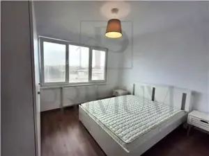 TAKE IONESCU - 3 Camere - NOU - Centrala proprie - Clima - imagine 3