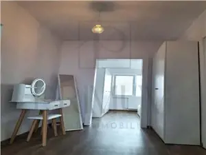 TAKE IONESCU - 3 Camere - NOU - Centrala proprie - Clima - imagine 6