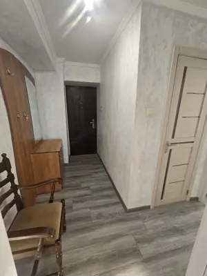 Garsoniera de inchiriat in zona Brancoveanu - imagine 2