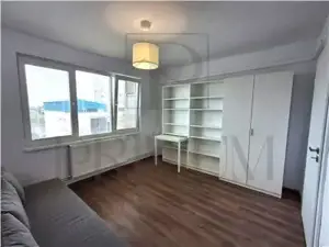 TAKE IONESCU - 3 Camere - NOU - Centrala proprie - Clima - imagine 4