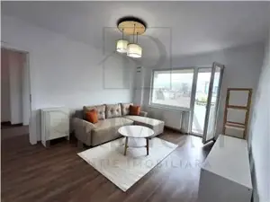 TAKE IONESCU - 3 Camere - NOU - Centrala proprie - Clima - imagine 2