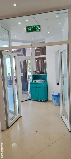     OFERTA....!!!!!    De Vanzare Spatiu Comercial  Pe Faleza " IVAN  PATZAICHIN" - imagine 3