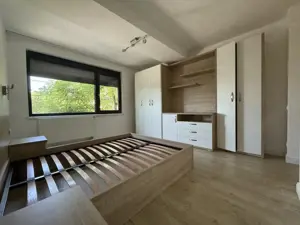 Apartament 3 camere, 74mp utili, etajul 1, mobilat si utilat - Girocului - imagine 5