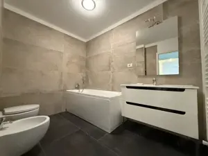 Apartament 3 camere, 74mp utili, etajul 1, mobilat si utilat - Girocului - imagine 6