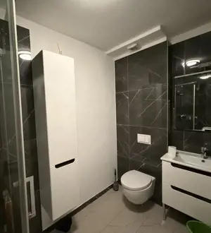 Apartament 3 camere, 74mp utili, etajul 1, mobilat si utilat - Girocului - imagine 7