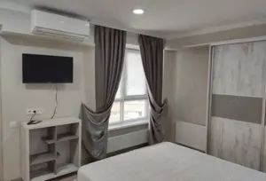 Se ofera spre inchiriere garsoniera in zona Piata Gorjului - imagine 3 Se ofera spre inchiriere garsoniera in zona Piata Gorjului - imagine 3