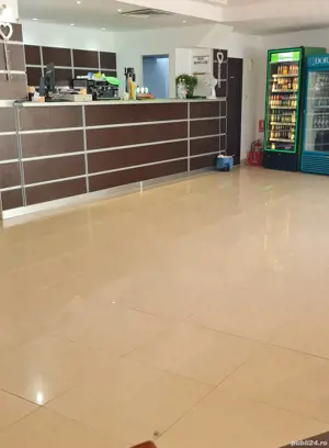     OFERTA....!!!!!    De Vanzare Spatiu Comercial  Pe Faleza " IVAN  PATZAICHIN" - imagine 4