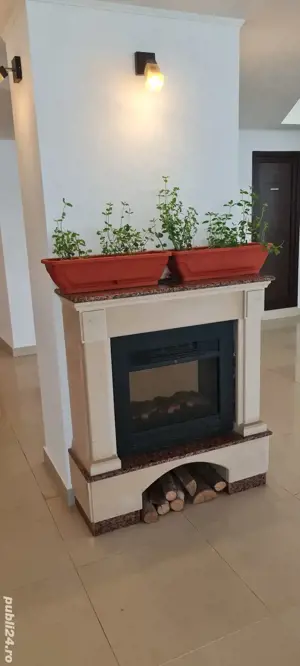     OFERTA....!!!!!    De Vanzare Spatiu Comercial  Pe Faleza " IVAN  PATZAICHIN" - imagine 5