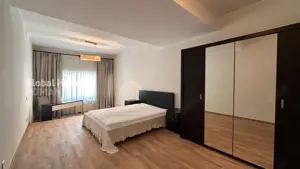 Apartament 4 Camere + Terasă | Herăstrău | Complet Mobilat & Utilat | Parcare - imagine 16