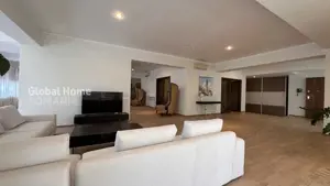 Apartament 4 Camere + Terasă | Herăstrău | Complet Mobilat & Utilat | Parcare - imagine 6