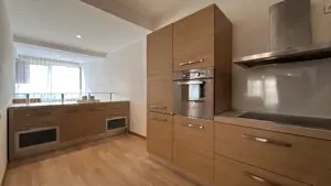 Apartament 4 Camere + Terasă | Herăstrău | Complet Mobilat & Utilat | Parcare - imagine 9