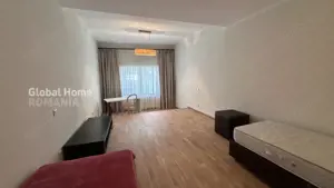 Apartament 4 Camere + Terasă | Herăstrău | Complet Mobilat & Utilat | Parcare - imagine 18