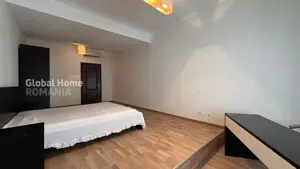 Apartament 4 Camere + Terasă | Herăstrău | Complet Mobilat & Utilat | Parcare - imagine 17