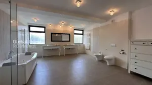 Apartament 4 Camere + Terasă | Herăstrău | Complet Mobilat & Utilat | Parcare - imagine 12