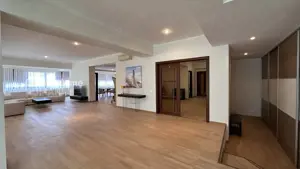 Apartament 4 Camere + Terasă | Herăstrău | Complet Mobilat & Utilat | Parcare - imagine 4