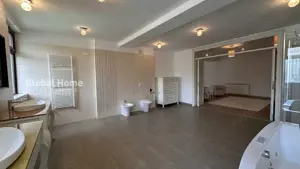 Apartament 4 Camere + Terasă | Herăstrău | Complet Mobilat & Utilat | Parcare - imagine 14