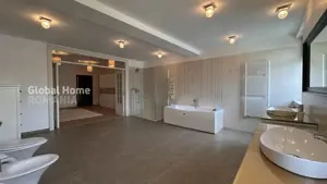 Apartament 4 Camere + Terasă | Herăstrău | Complet Mobilat & Utilat | Parcare - imagine 13