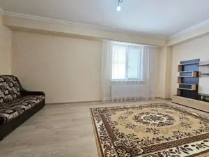 ofer spre inchiriere apartament cu 2 camere in zona parcul carol - imagine 10 ofer spre inchiriere apartament cu 2 camere in zona parcul carol - imagine 10