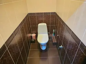 ofer spre inchiriere apartament cu 2 camere in zona parcul carol