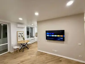 Se ofera spre inchiriere garsoniera in zona Piata Romana  - imagine 6 Se ofera spre inchiriere garsoniera in zona Piata Romana  - imagine 6