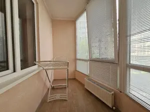 ofer spre inchiriere apartament cu 2 camere in zona parcul carol - imagine 4 ofer spre inchiriere apartament cu 2 camere in zona parcul carol - imagine 4