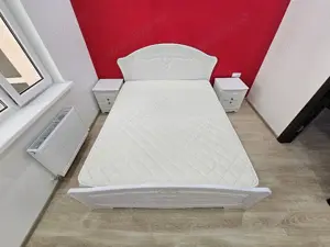 ofer spre inchiriere apartament cu 2 camere in zona parcul carol - imagine 5 ofer spre inchiriere apartament cu 2 camere in zona parcul carol - imagine 5