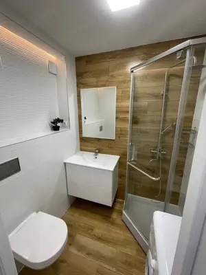 Se ofera spre inchiriere garsoniera in zona Tineretului