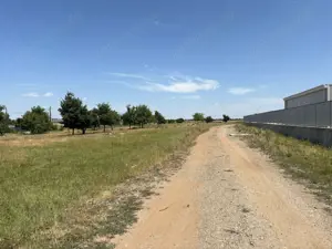 Teren intravilan de vânzare – 10.000 mp – Brănești, Ilfov – Str. Gării - imagine 4