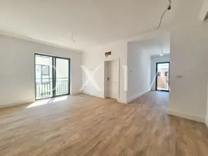 AX1064 Braytim, Cartierul Florilor, Comision 0%