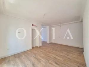 AX1064 Braytim, Cartierul Florilor, Finisaje Premium - imagine 2