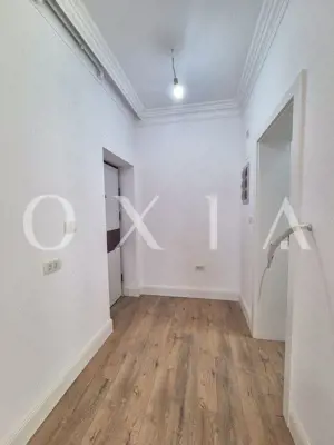 AX1064 Braytim, Cartierul Florilor, Finisaje Premium - imagine 9