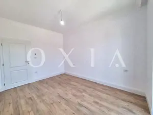 AX1064 Braytim, Cartierul Florilor, Finisaje Premium - imagine 3