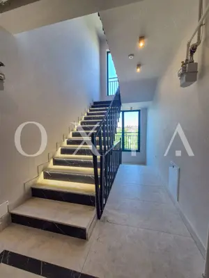 AX1064 Braytim, Cartierul Florilor, Finisaje Premium - imagine 10