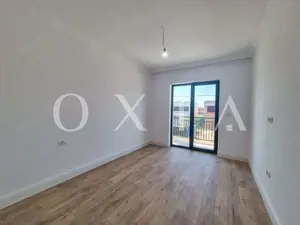 AX1064 Braytim, Cartierul Florilor, Finisaje Premium - imagine 5