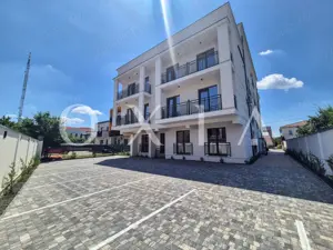 AX1064 Braytim, Cartierul Florilor, Finisaje Premium - imagine 11